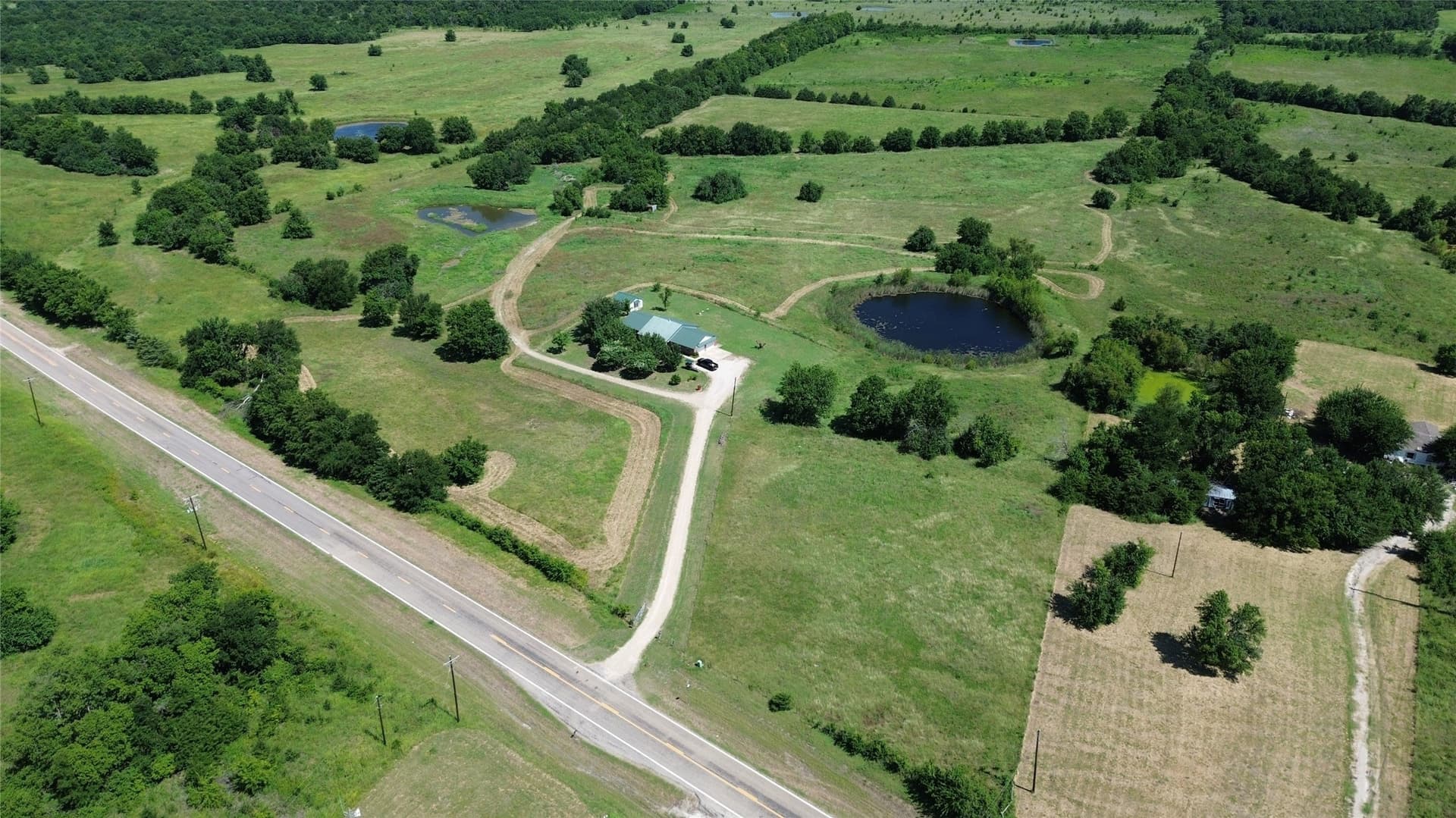 32.22 acres in Delta County - photo 21