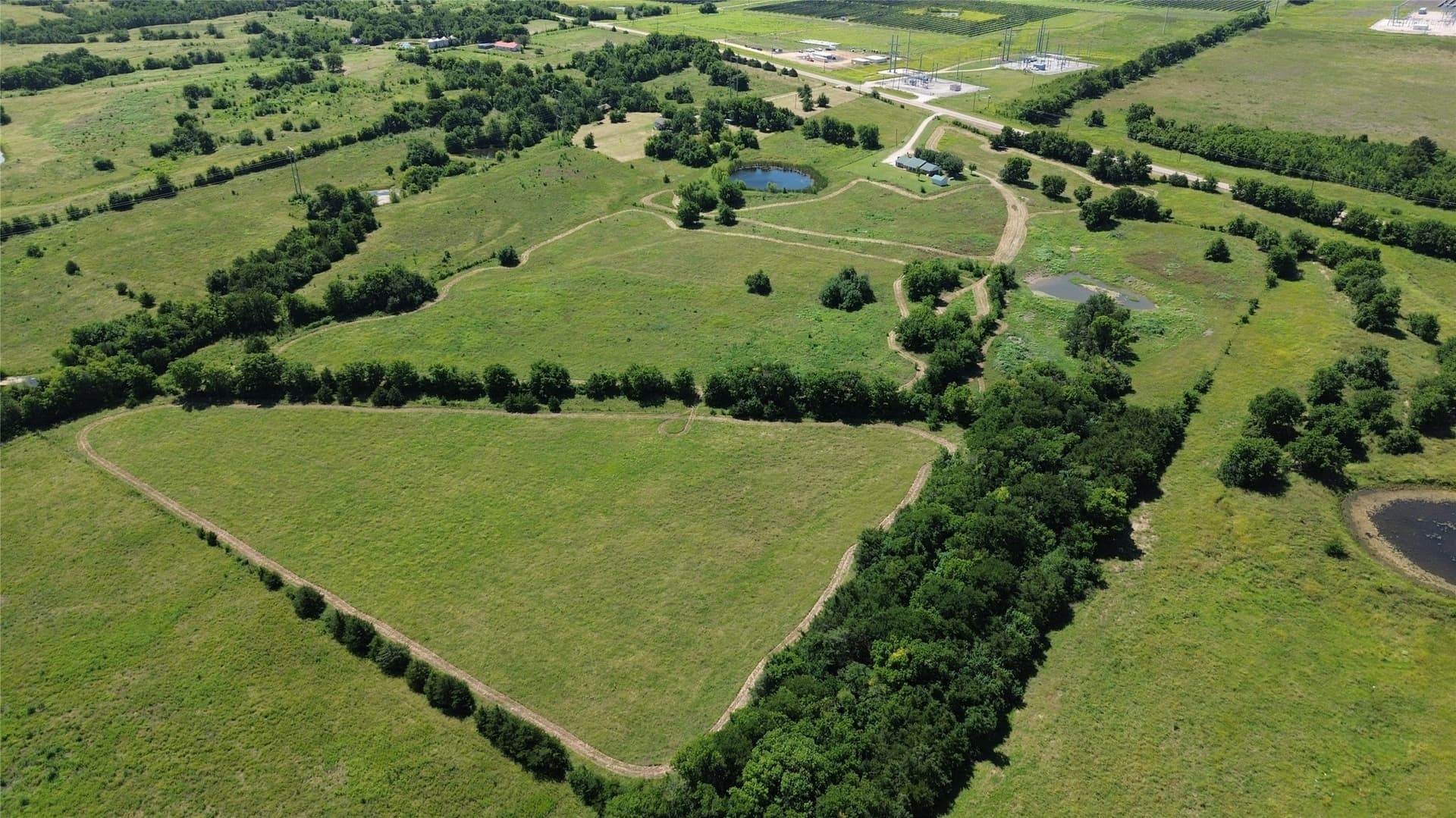32.22 acres in Delta County - photo 25