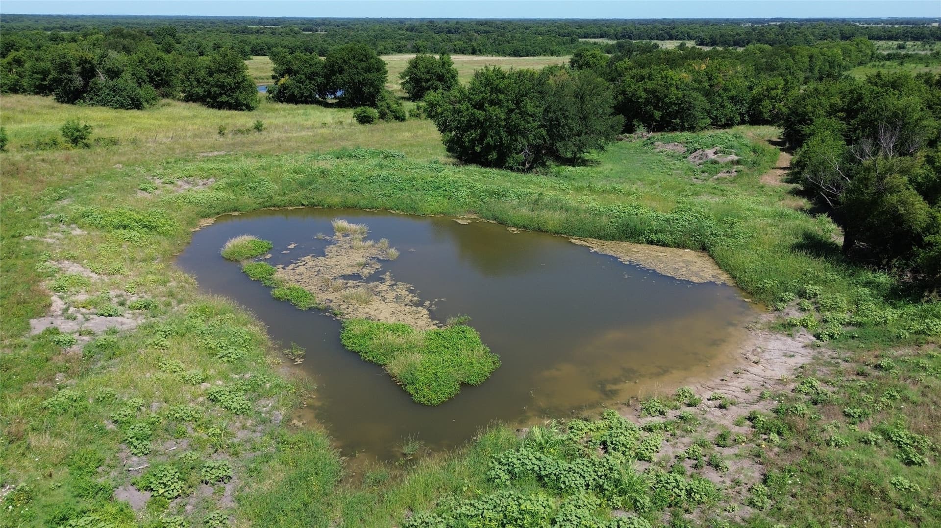 32.22 acres in Delta County - photo 32
