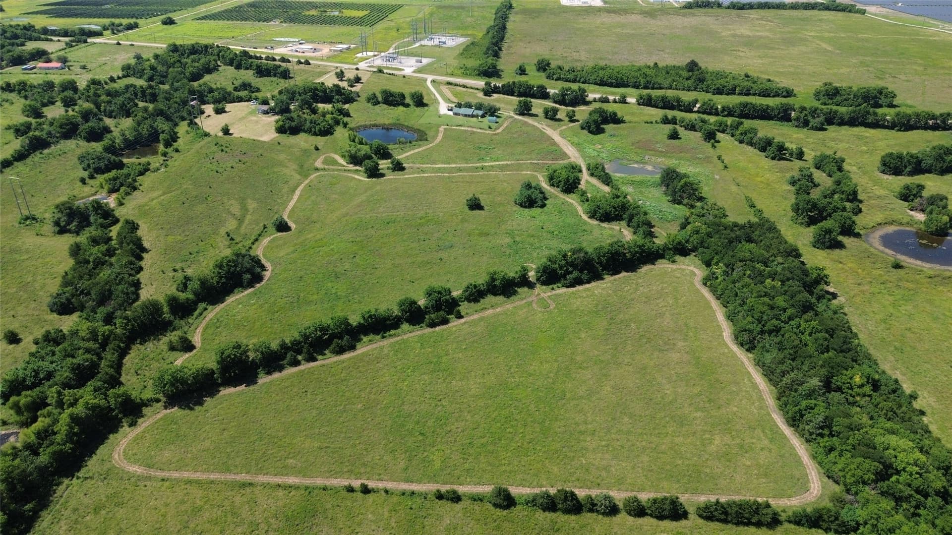 32.22 acres in Delta County - photo 23
