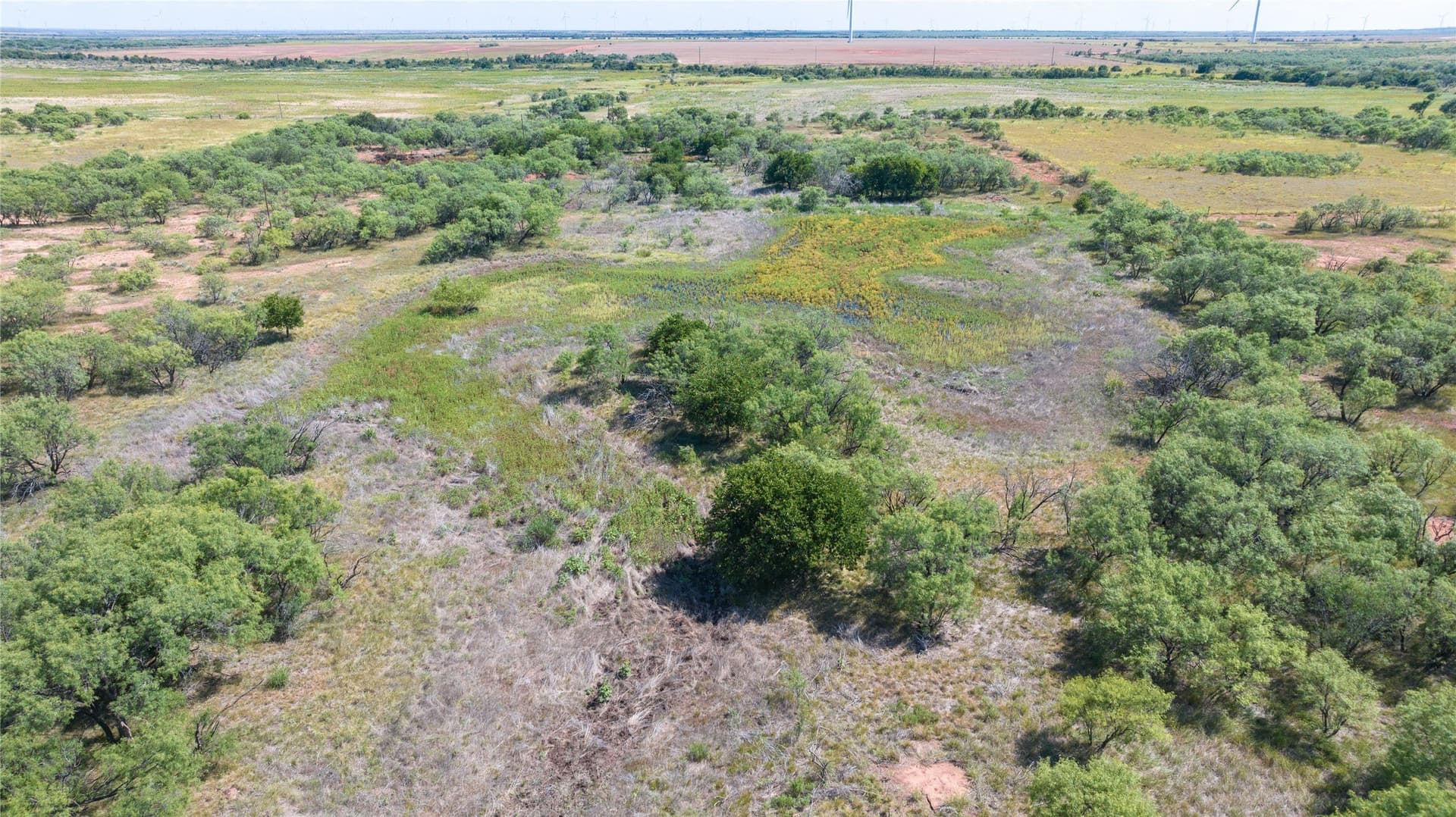 104.3 acres in Haskell County - photo 34