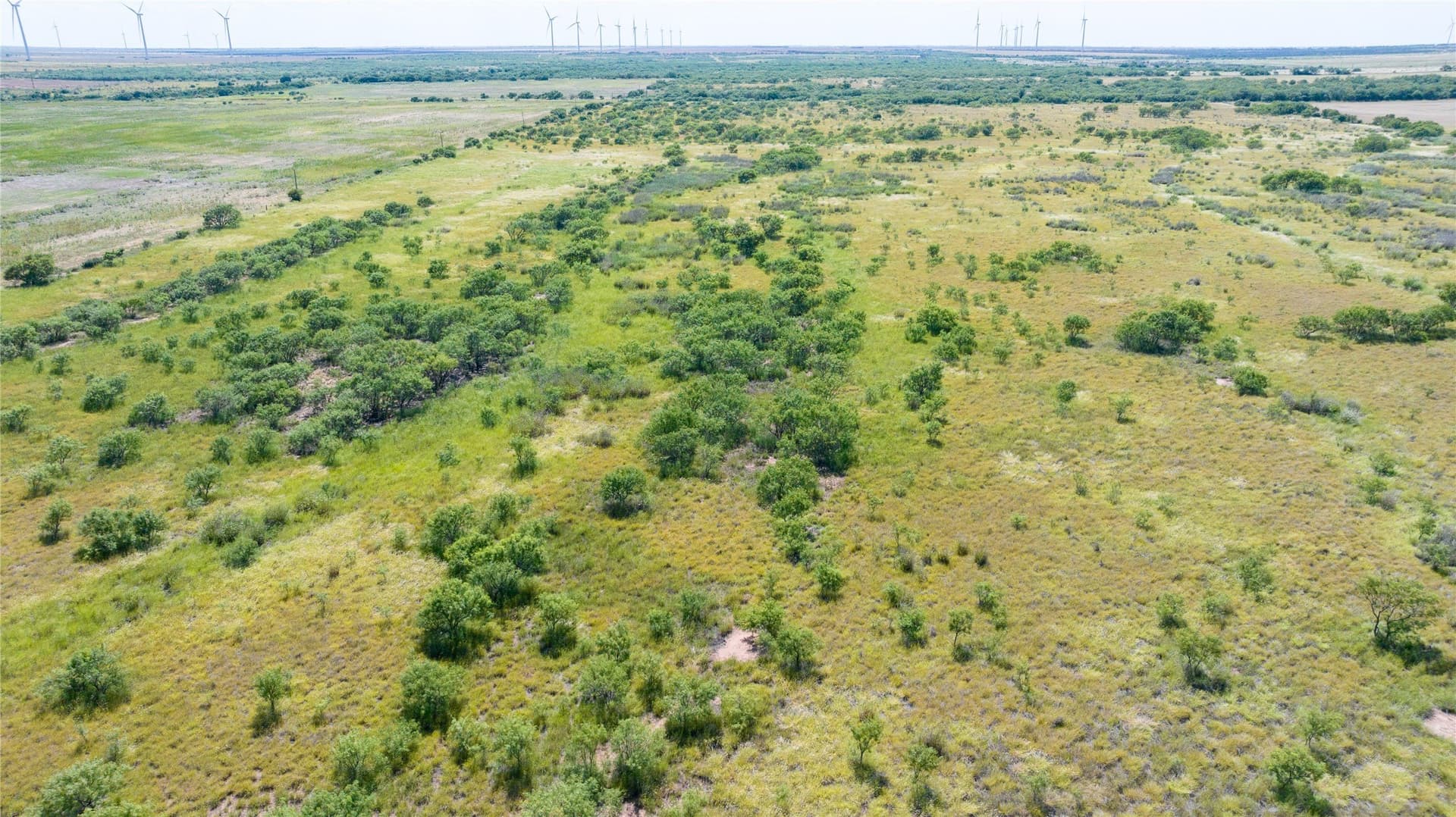 104.3 acres in Haskell County - photo 27