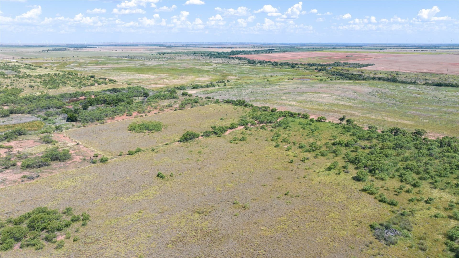 104.3 acres in Haskell County - photo 6