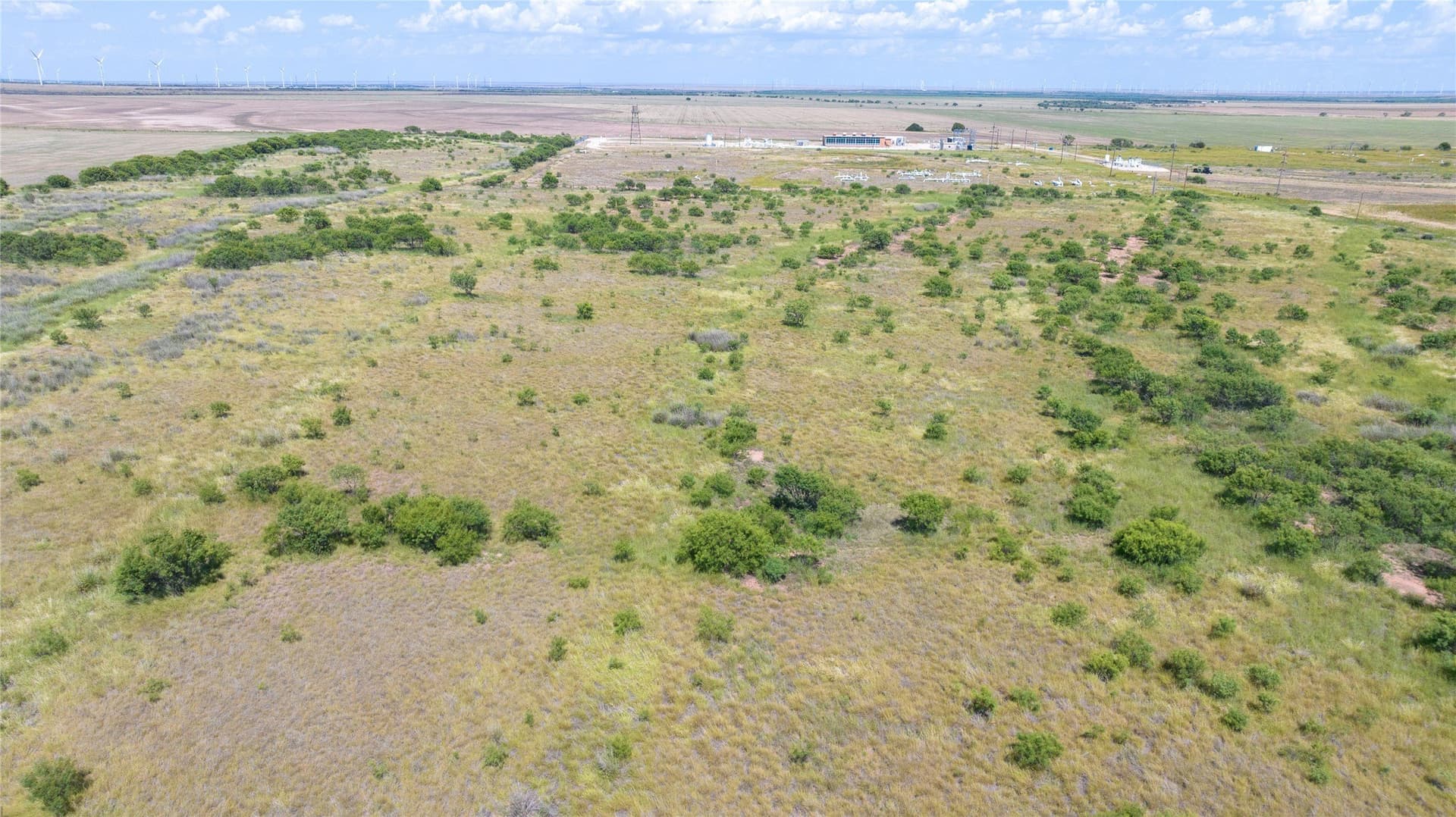 104.3 acres in Haskell County - photo 18