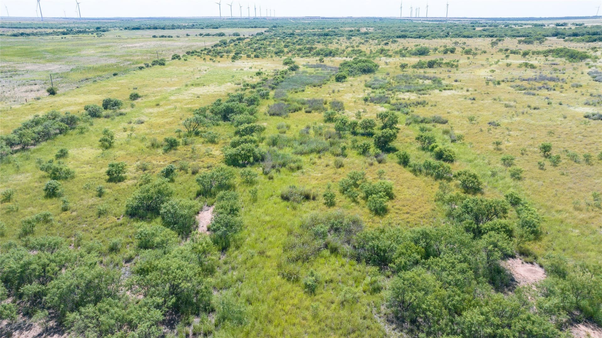 104.3 acres in Haskell County - photo 28