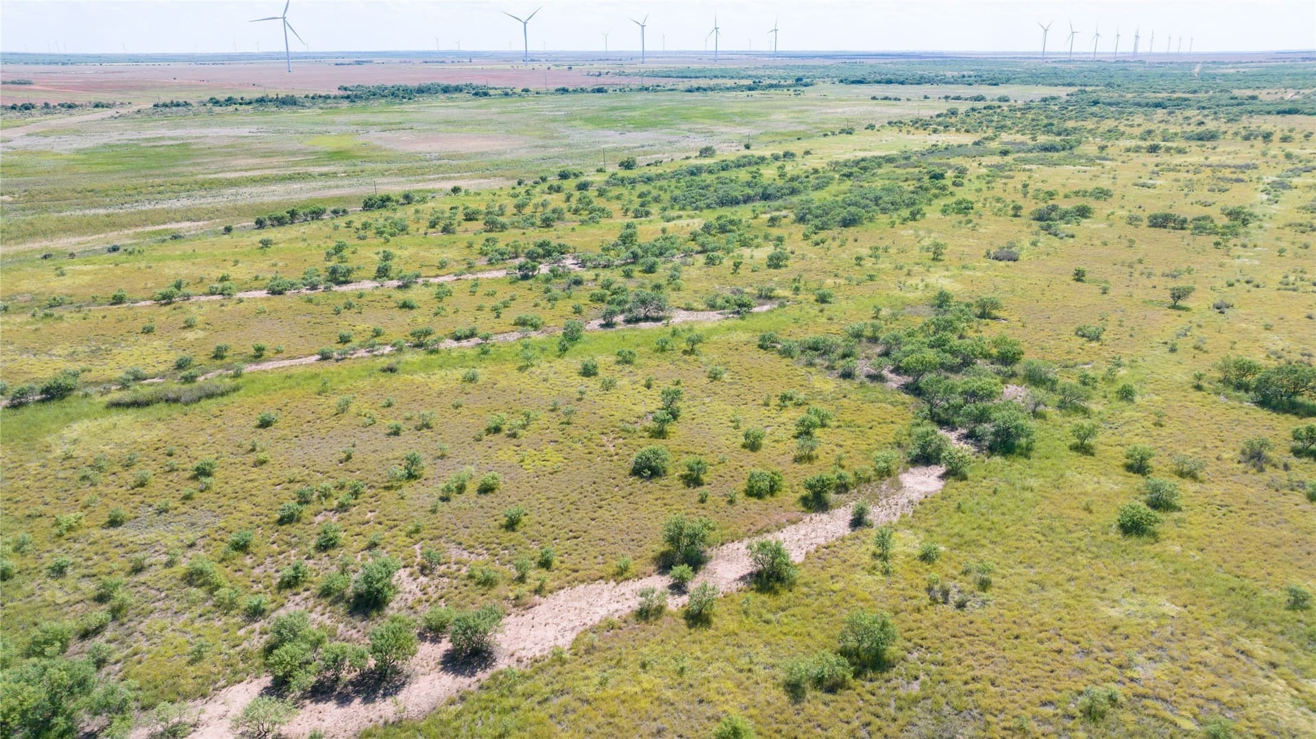 104.3 acres in Haskell County - photo 26