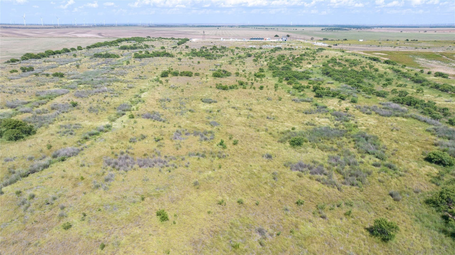 104.3 acres in Haskell County - photo 17