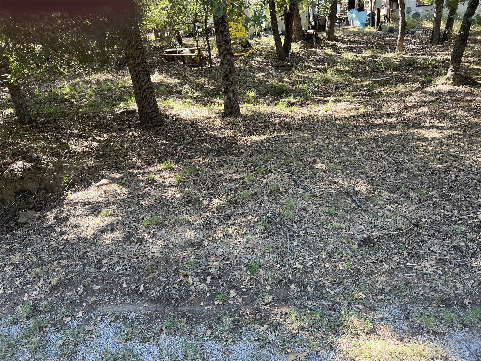 0.39 acres in Brown County - photo 2