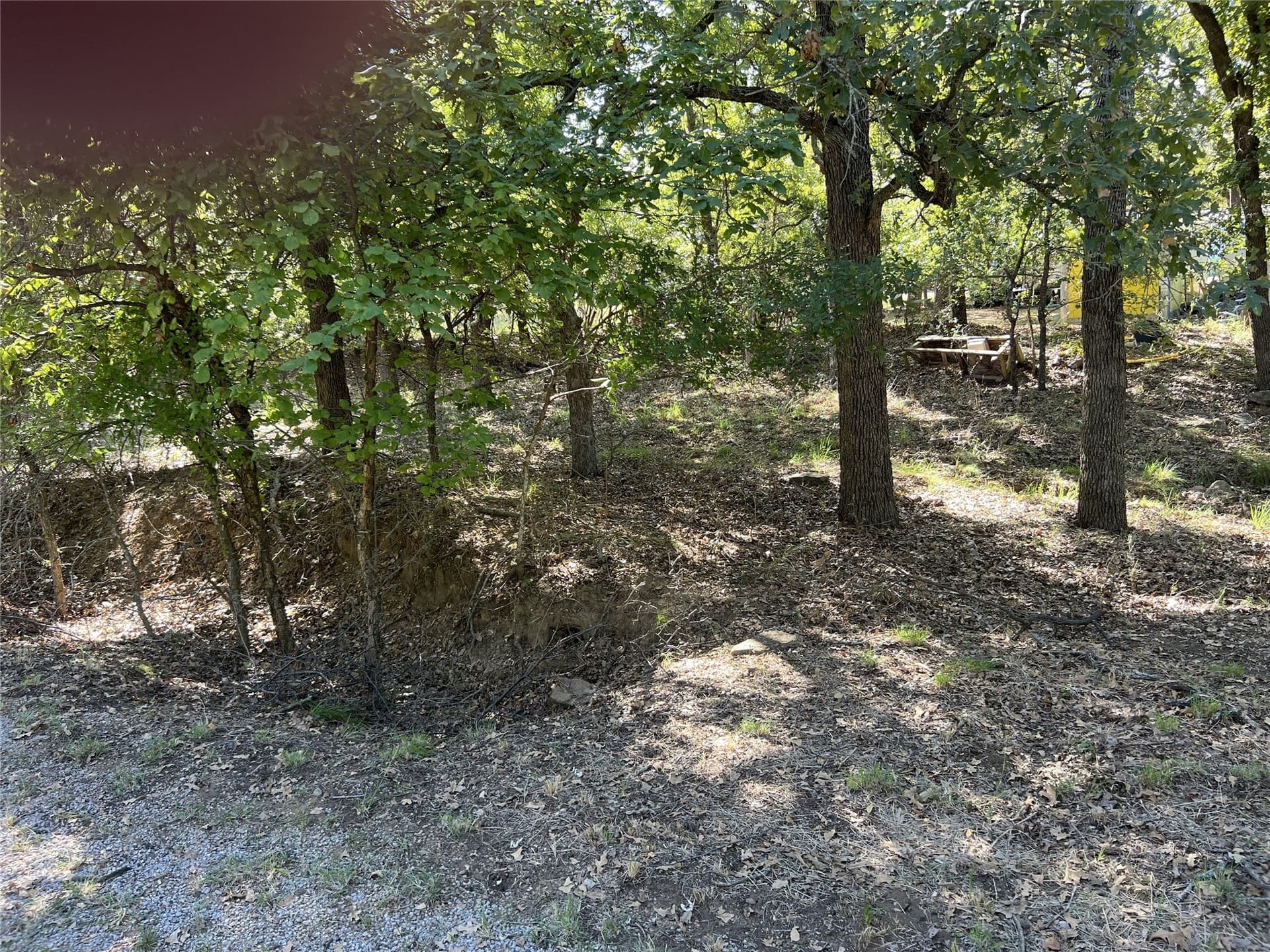 0.39 acres in Brown County - photo 4