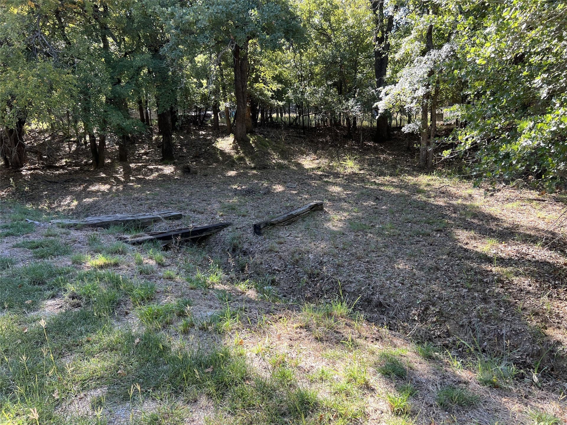 0.39 acres in Brown County - photo 3