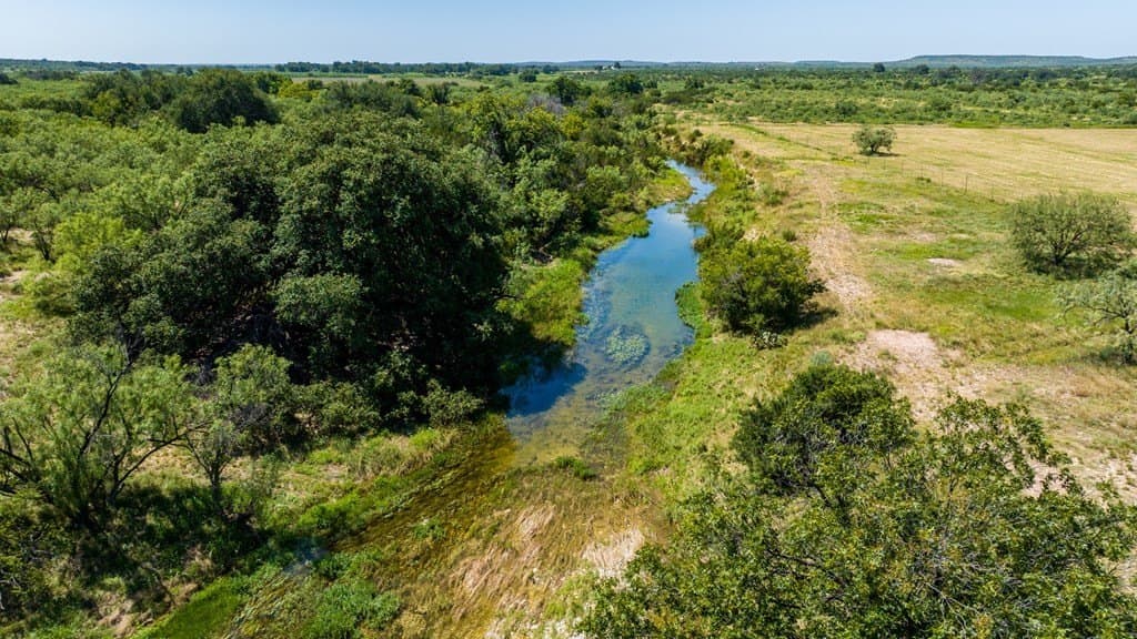 353 acres in Tom Green County gallery image 2