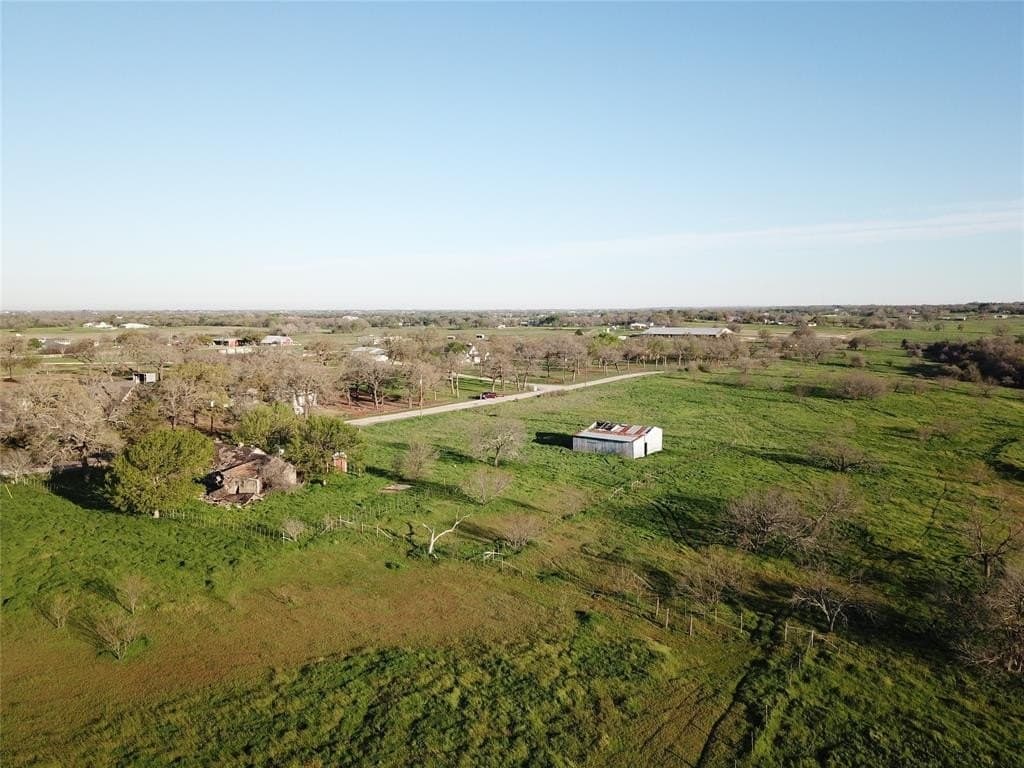 50 acres in Wise County featured view