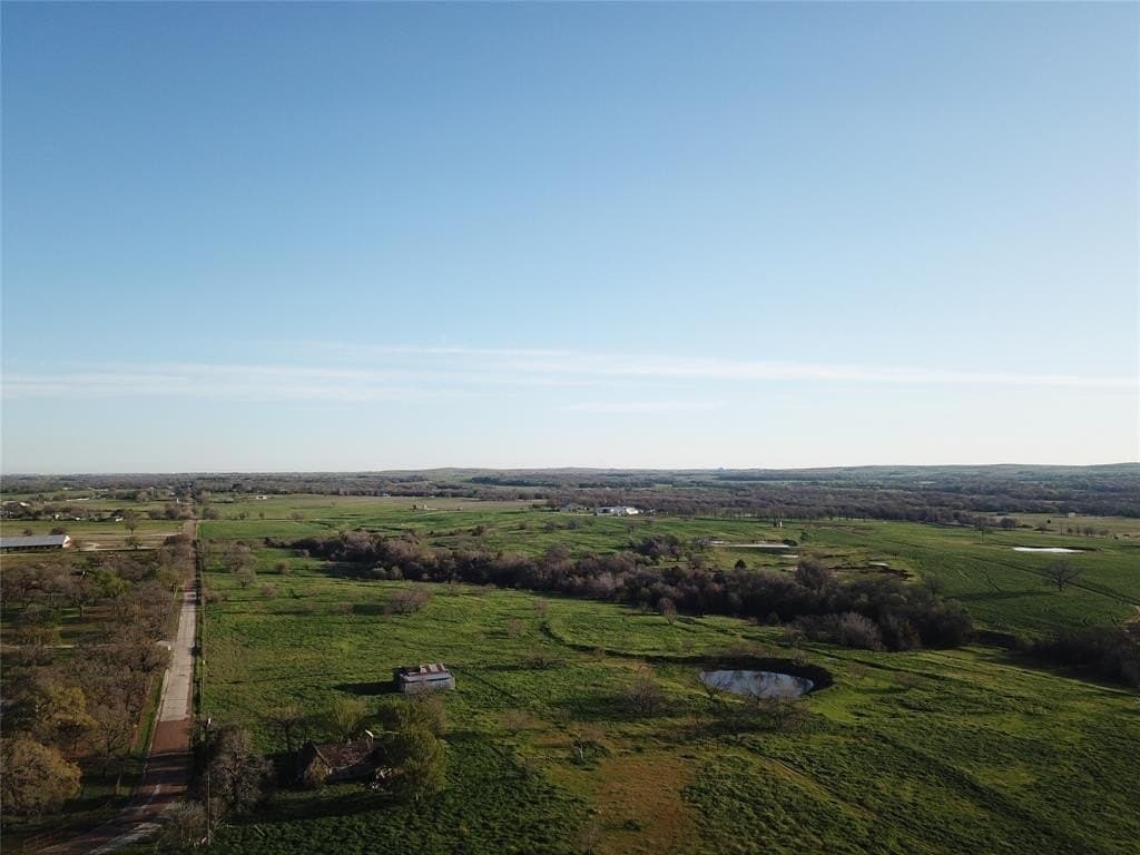 50 acres in Wise County gallery image 3