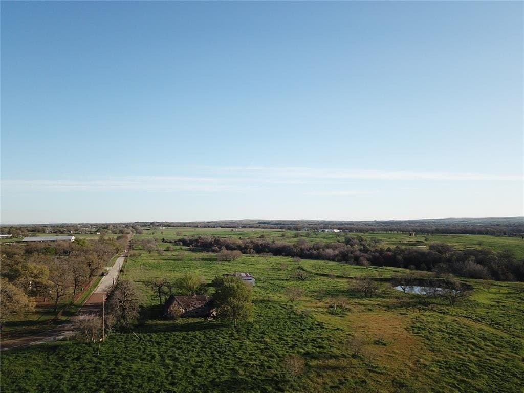 50 acres in Wise County gallery image 4