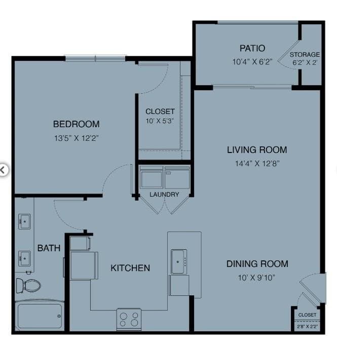 11.94 acres in Travis County gallery image 3