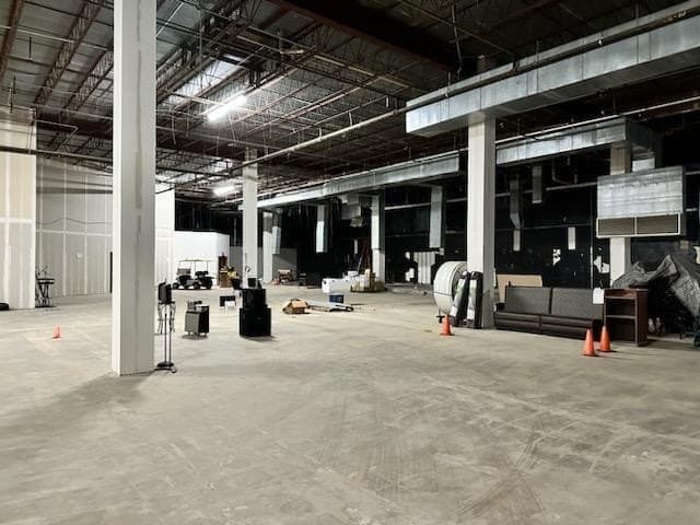 42.8 acres in Dallas County gallery image 4