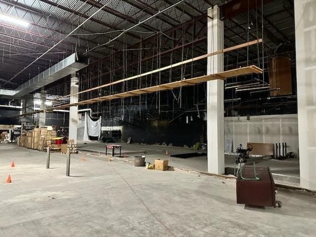 42.8 acres in Dallas County gallery image 3