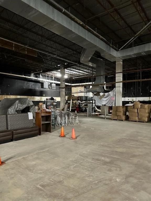 42.8 acres in Dallas County featured view