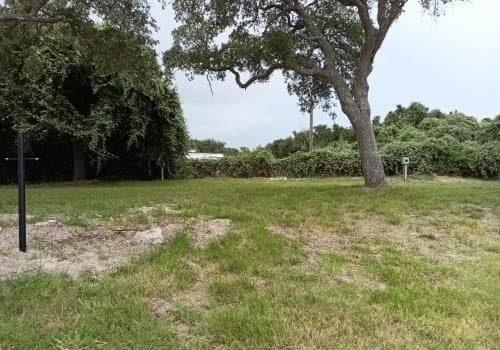 0.3 acres in Texas County