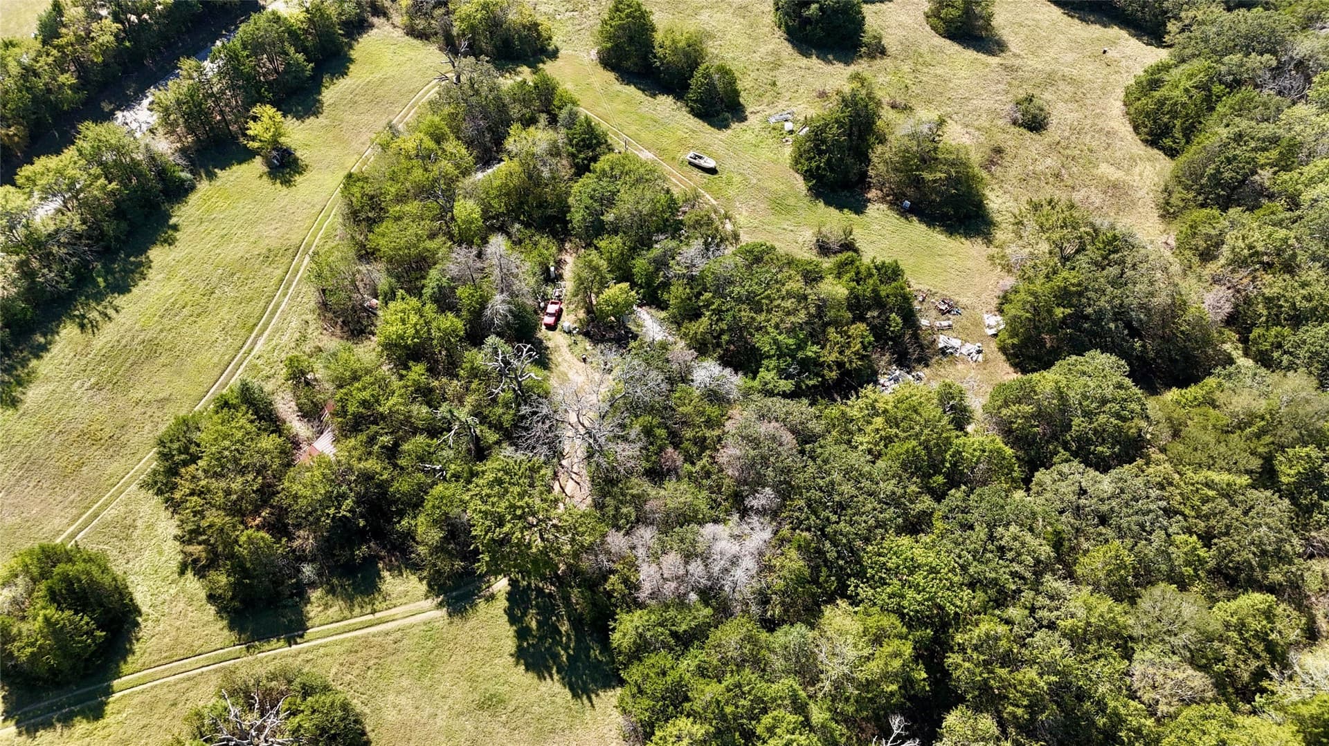 67 acres in Van Zandt County - photo 8