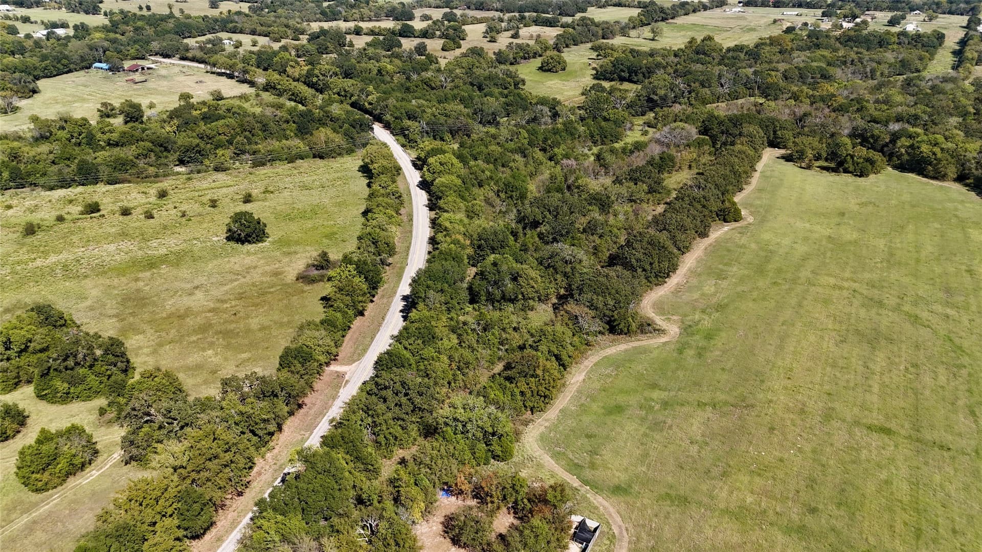 67 acres in Van Zandt County - photo 15