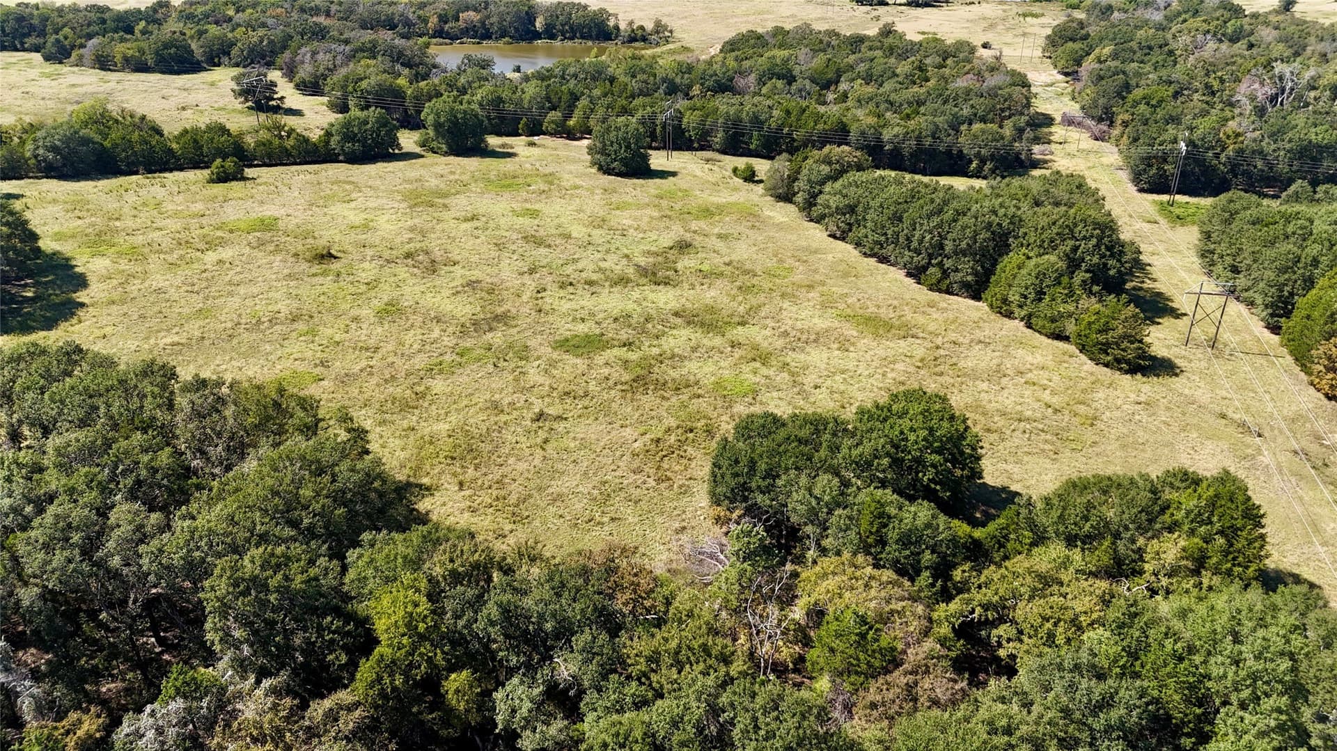 67 acres in Van Zandt County gallery image 4