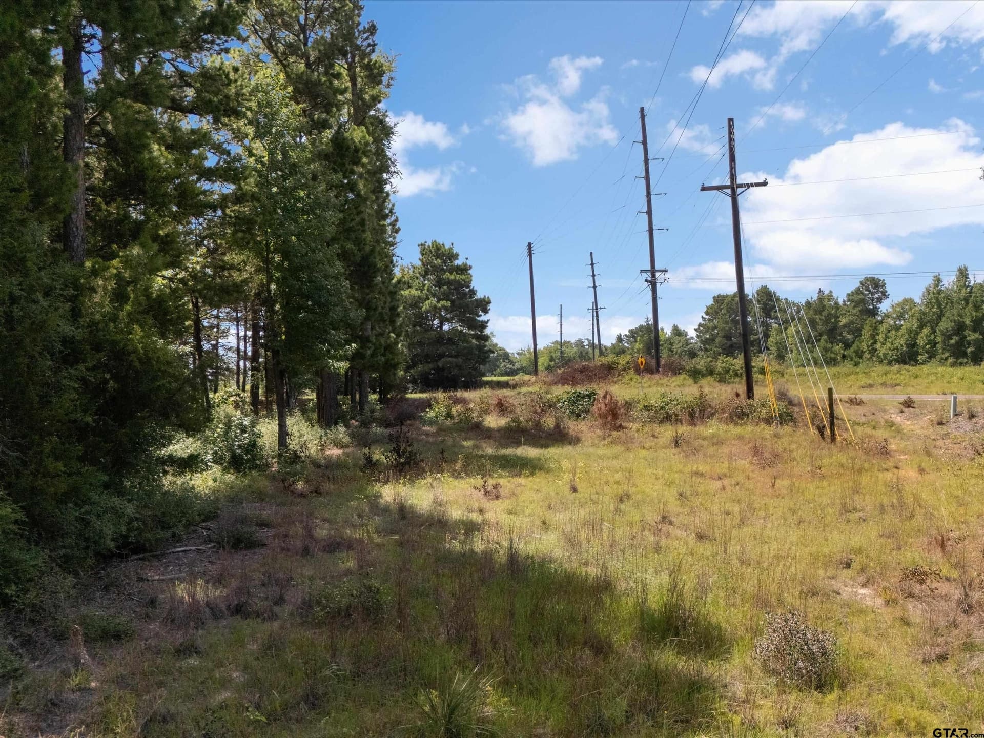 5.2 acres in Upshur County - photo 3