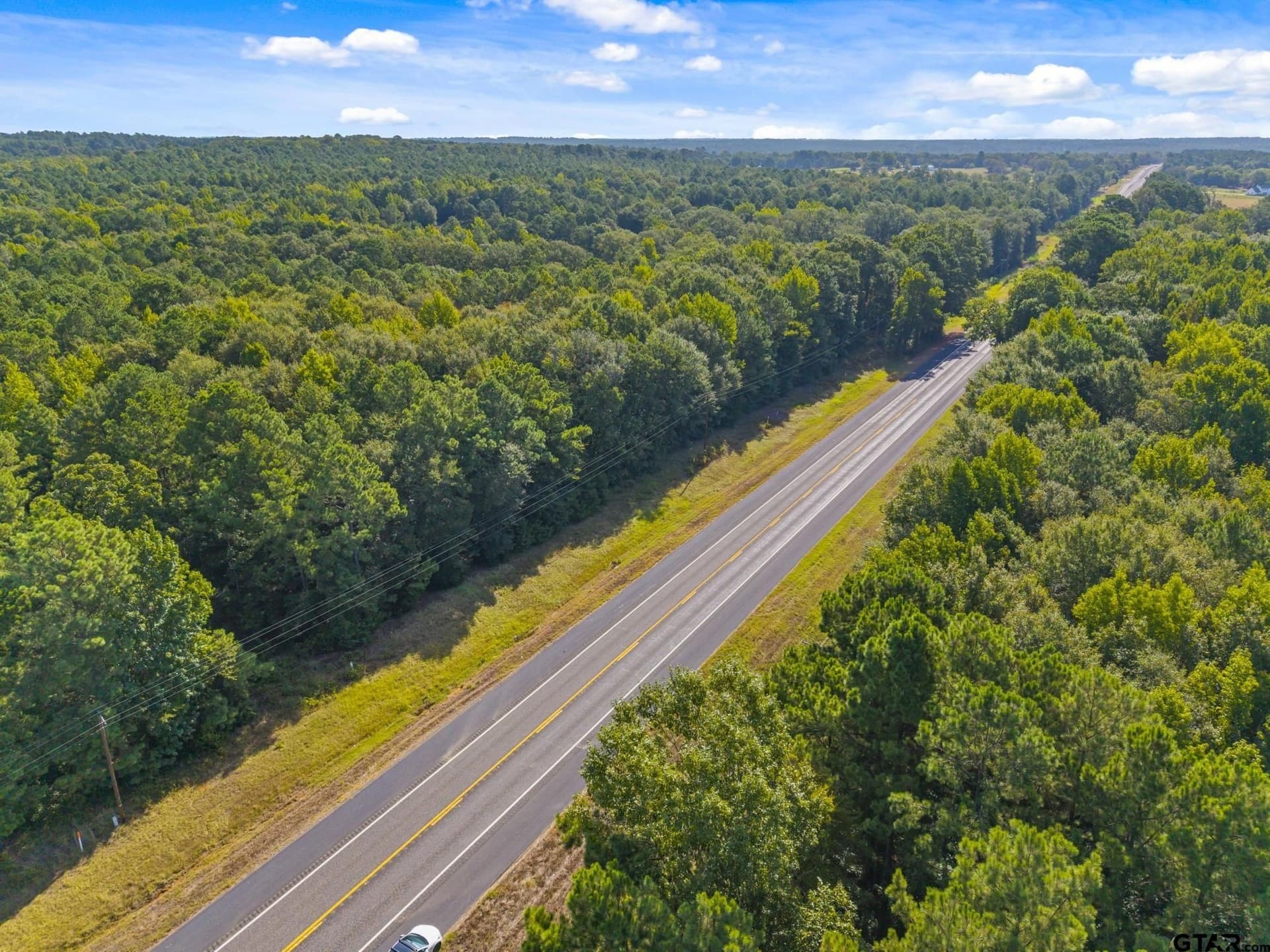 26.99 acres in Smith County - photo 19