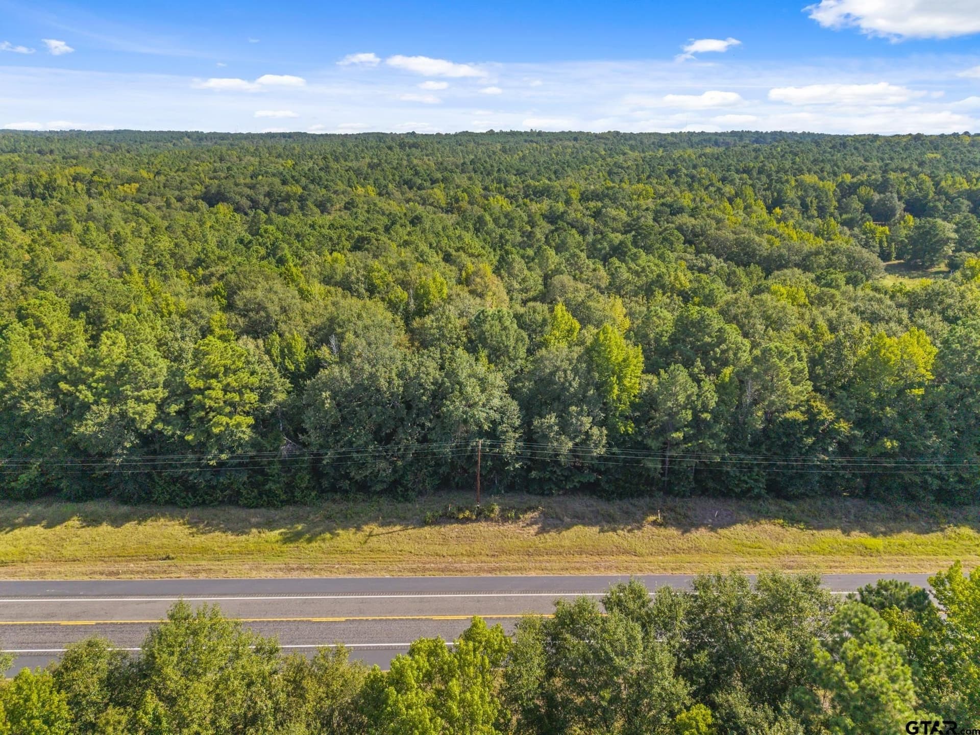 26.99 acres in Smith County - photo 20