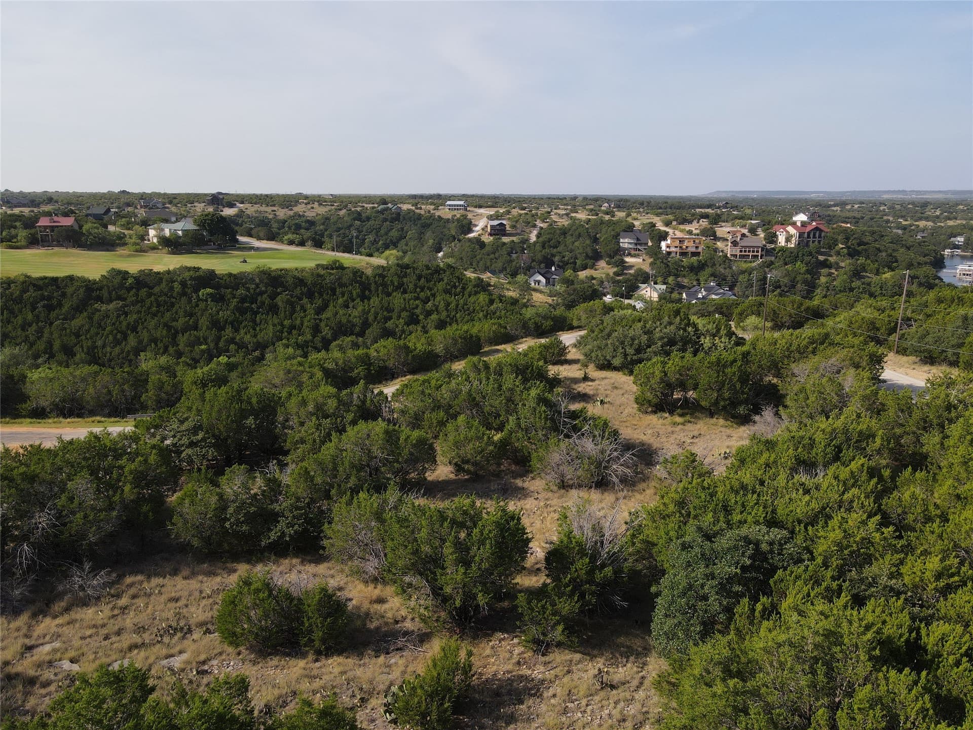 0.1 acres in Palo Pinto County - photo 9