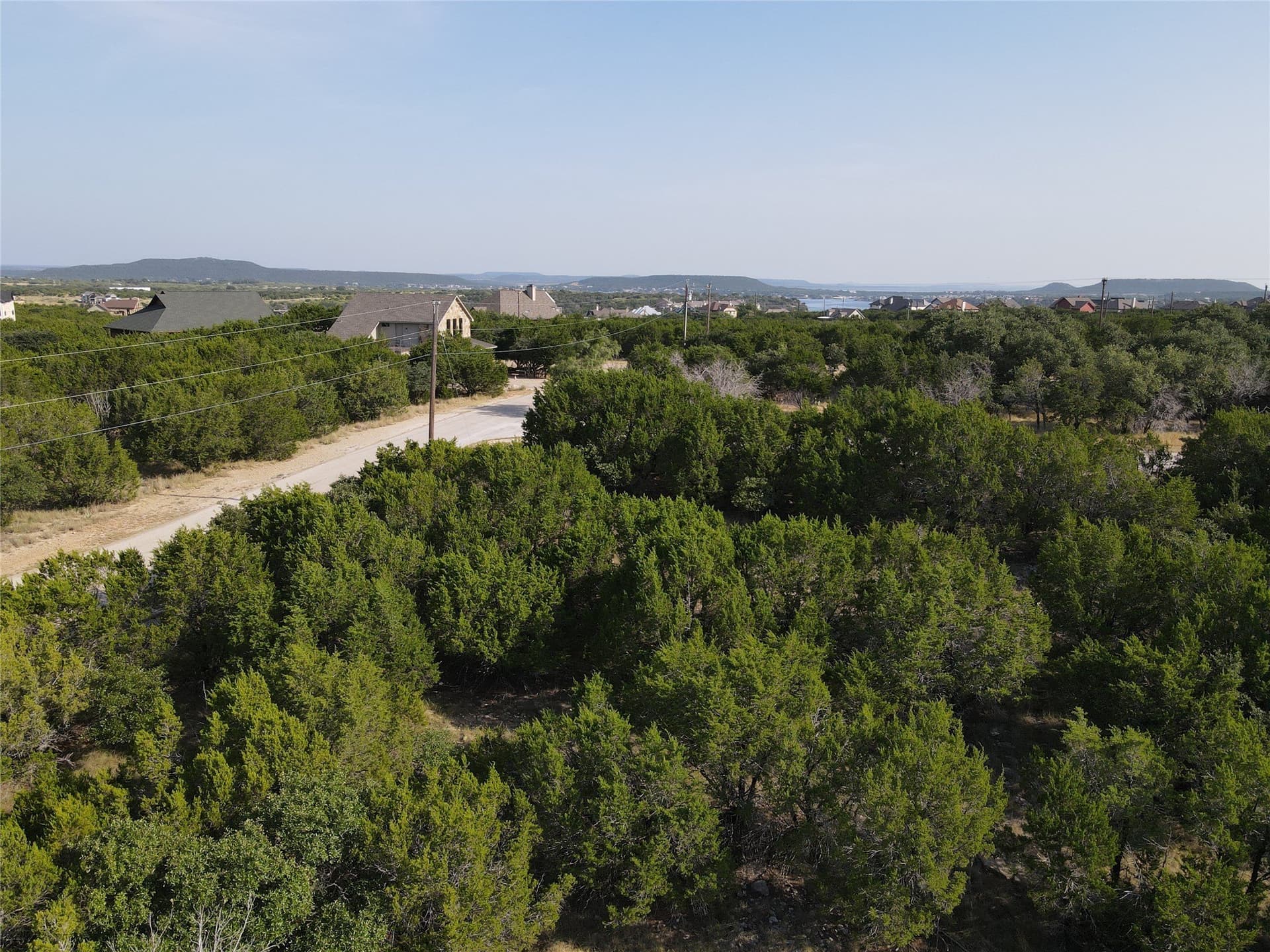 0.1 acres in Palo Pinto County - photo 11