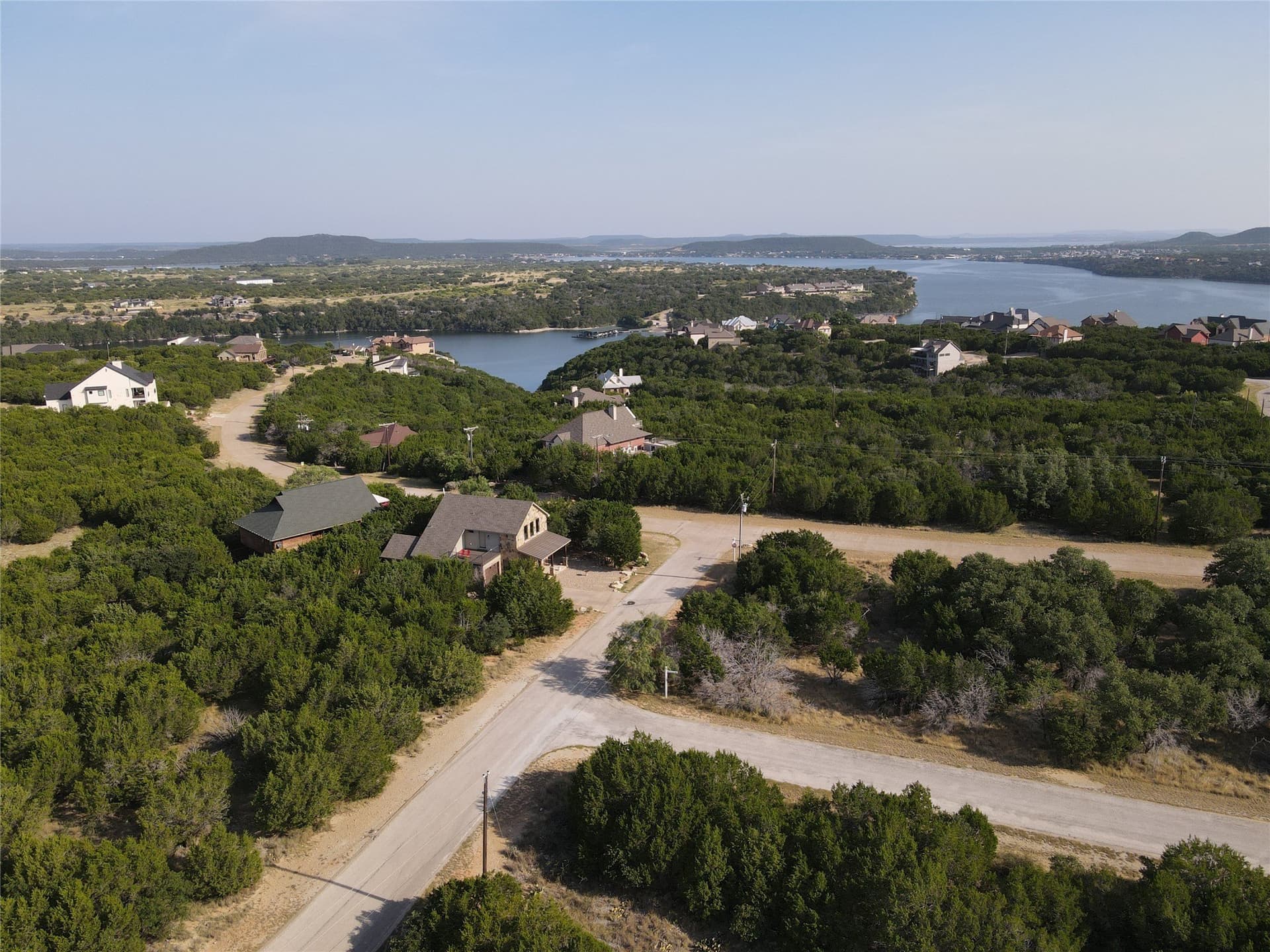 0.1 acres in Palo Pinto County - photo 6