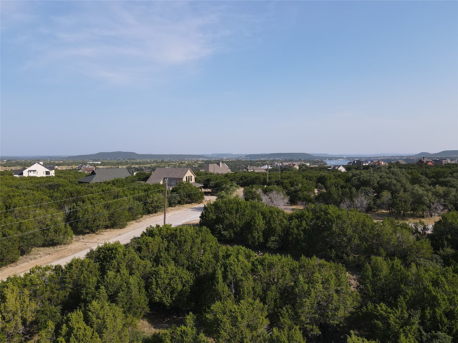 0.1 acres in Palo Pinto County gallery image 4