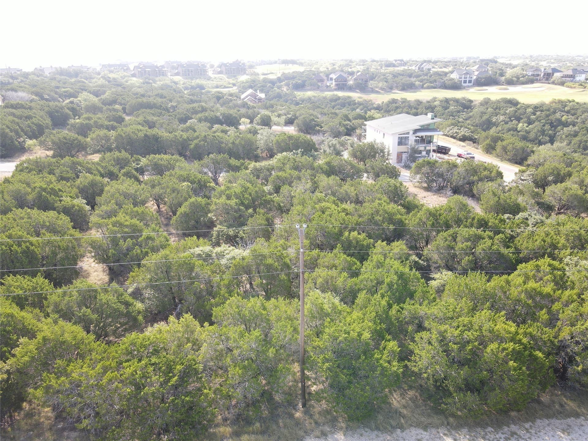 0.1 acres in Palo Pinto County gallery image 2