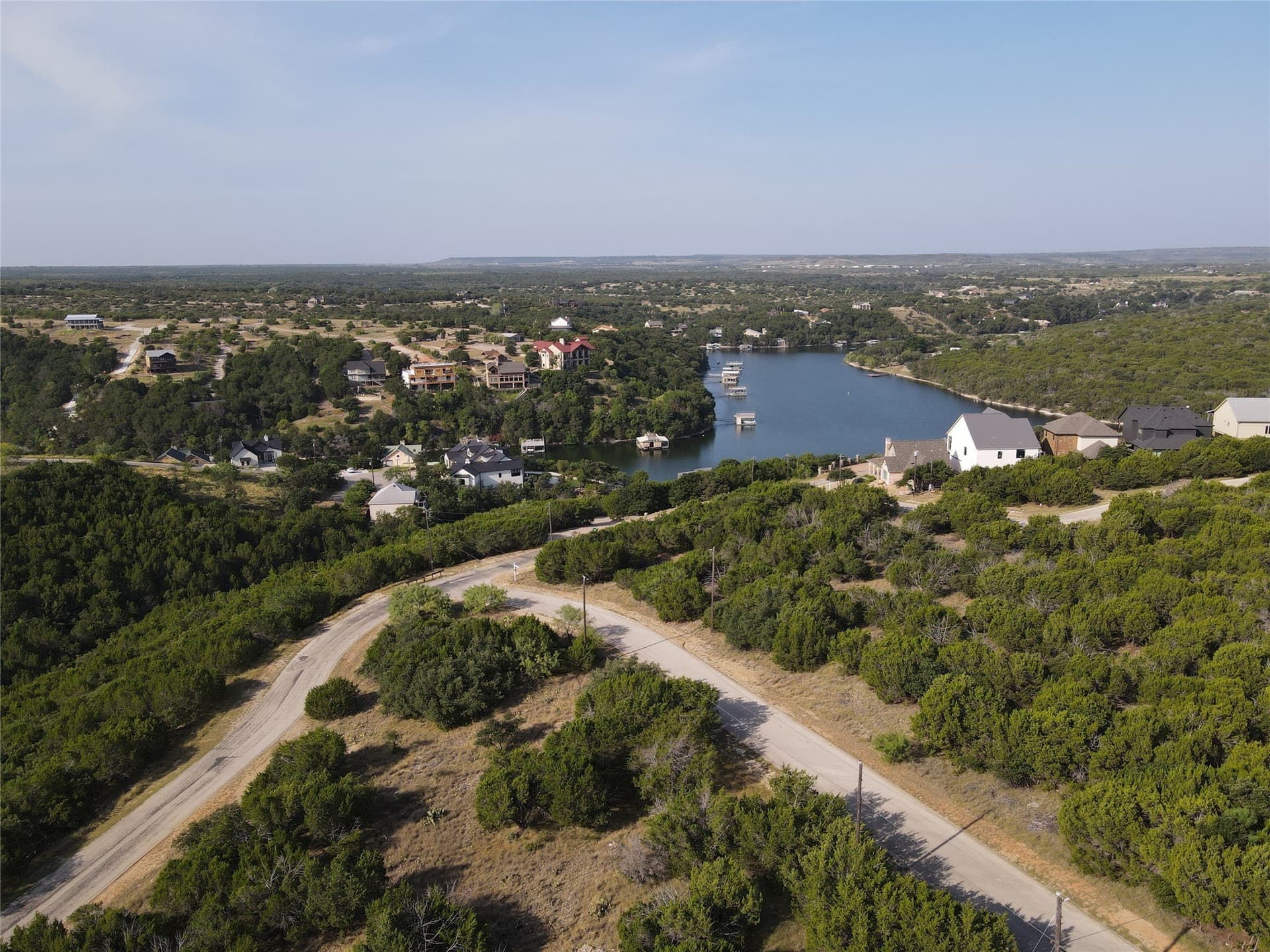0.1 acres in Palo Pinto County - photo 7
