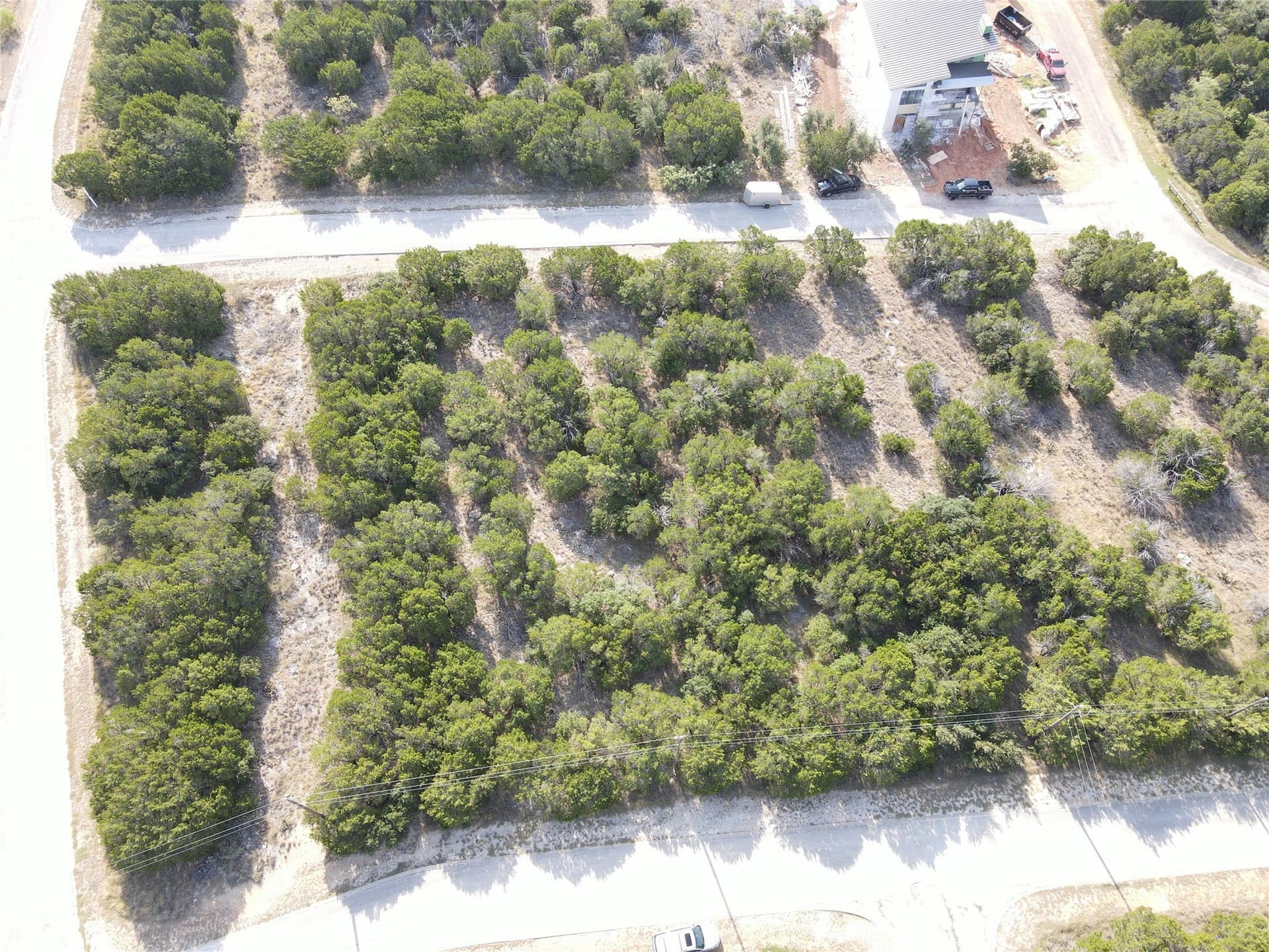 0.1 acres in Palo Pinto County gallery image 3