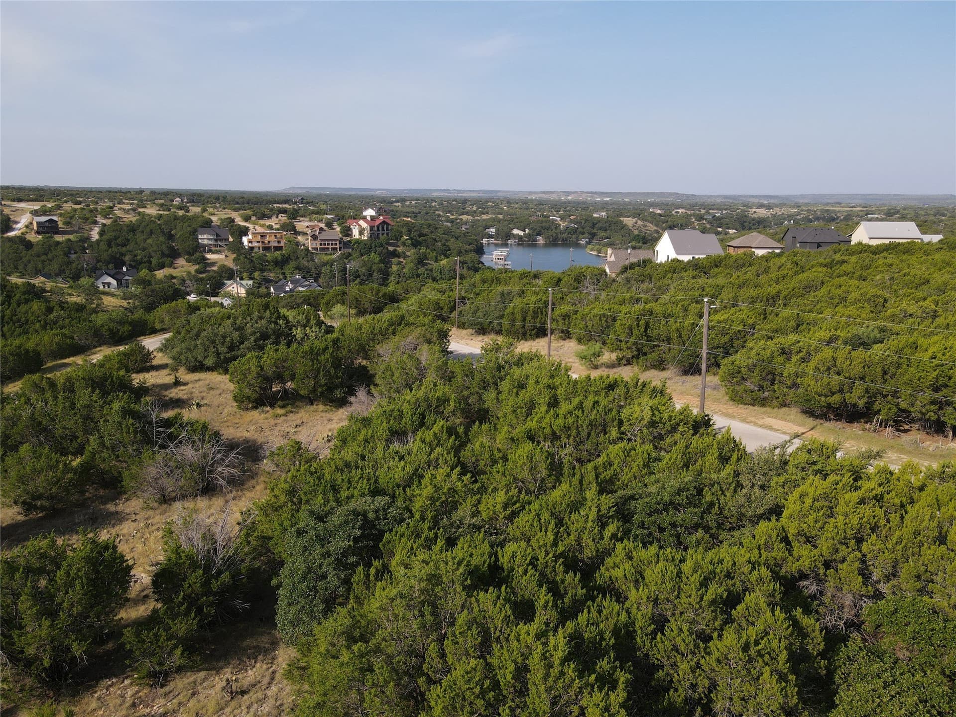 0.1 acres in Palo Pinto County - photo 10