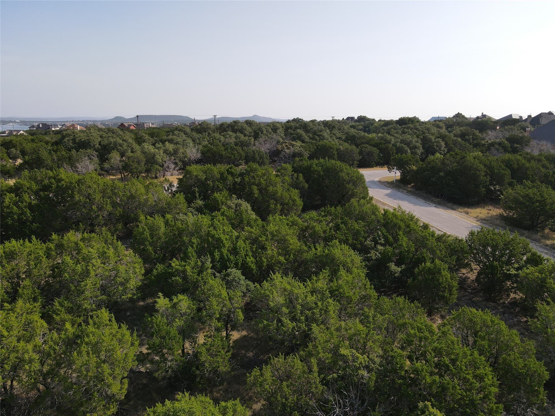 0.1 acres in Palo Pinto County - photo 12