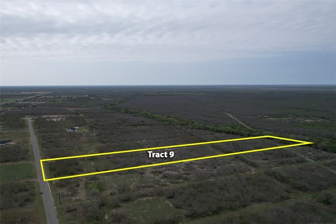 6.31 acres in Jim Wells County - photo 19