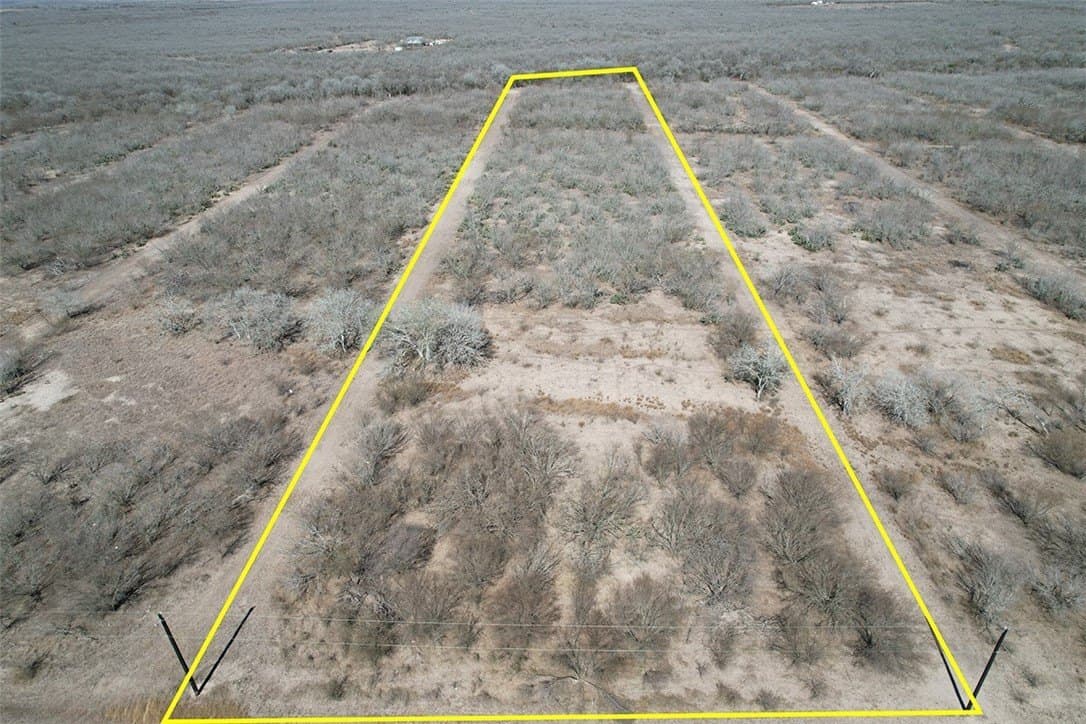 6.31 acres in Jim Wells County - photo 14