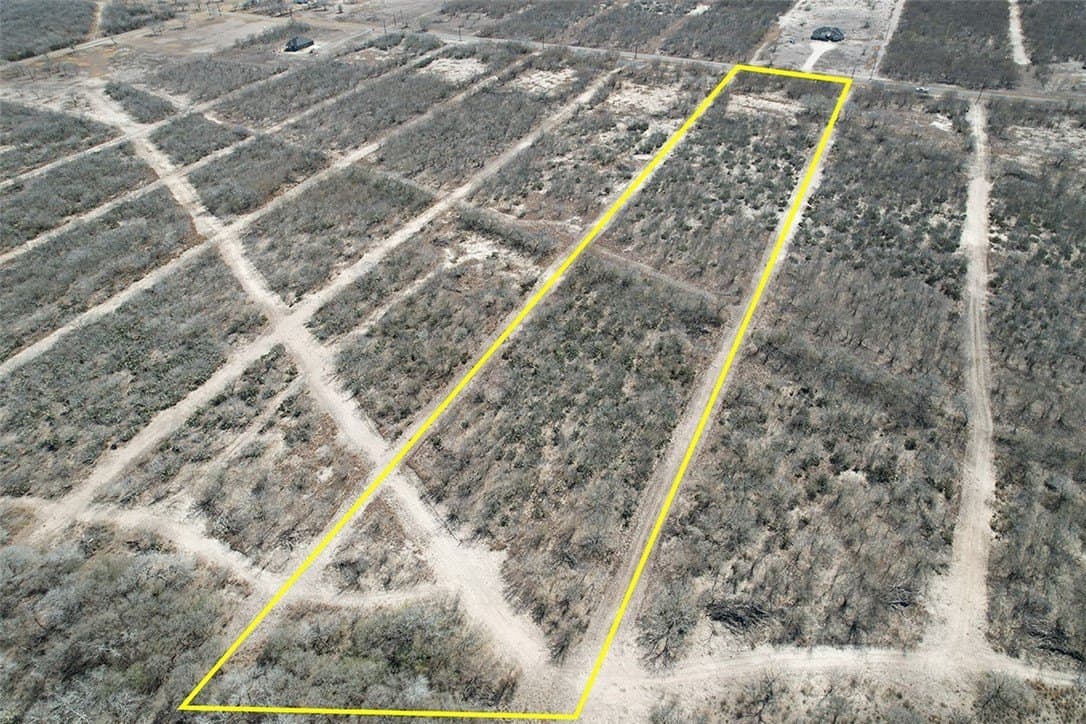6.31 acres in Jim Wells County - photo 8