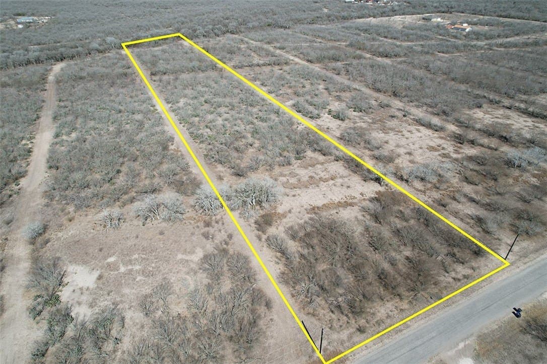 6.31 acres in Jim Wells County - photo 3