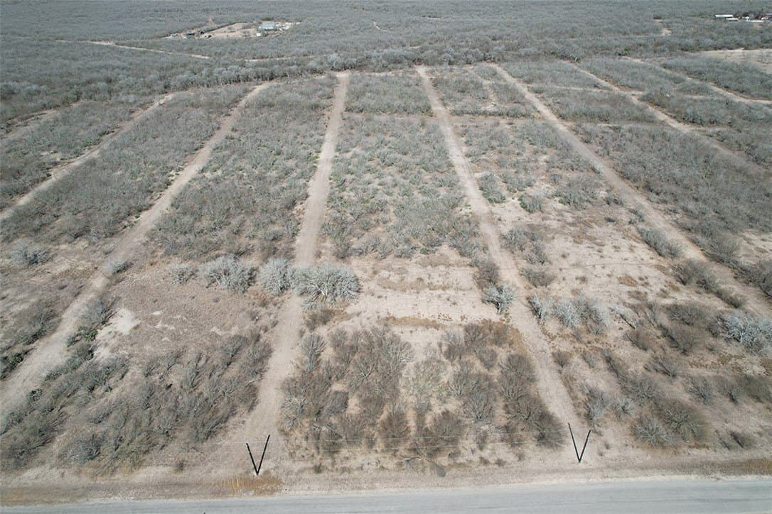 6.31 acres in Jim Wells County - photo 13