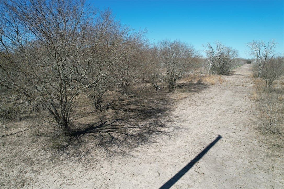 6.31 acres in Jim Wells County - photo 11