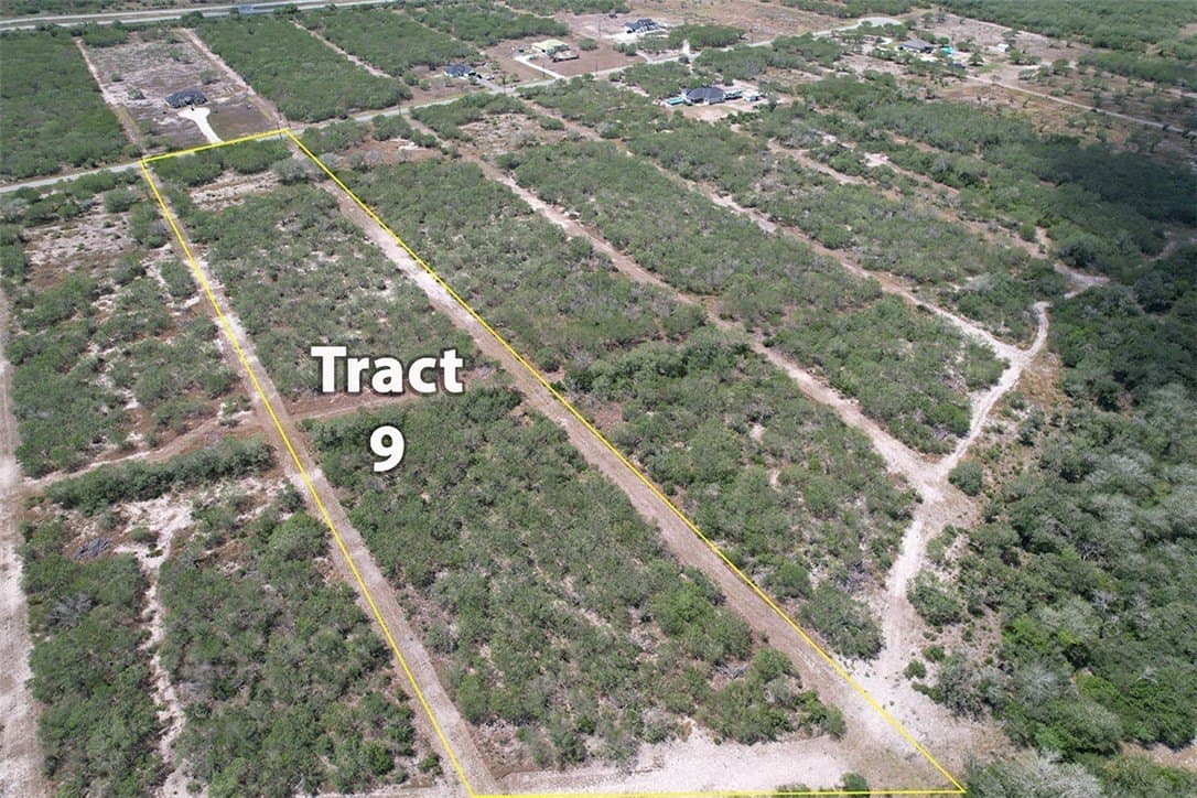 6.31 acres in Jim Wells County - photo 16