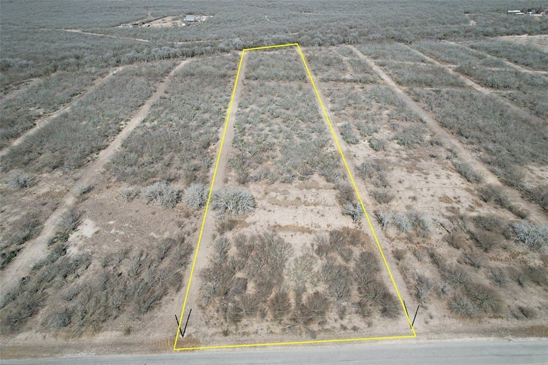 6.31 acres in Jim Wells County - photo 12