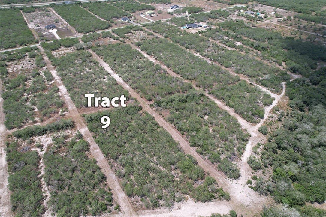 6.31 acres in Jim Wells County - photo 17