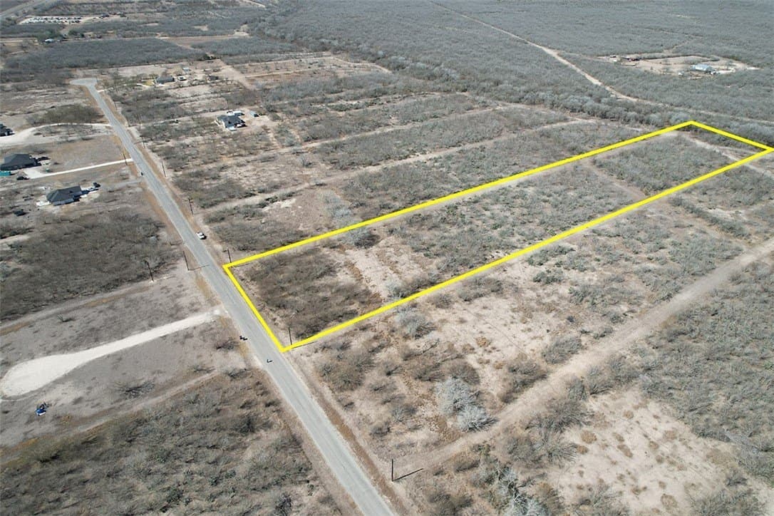6.31 acres in Jim Wells County - photo 10