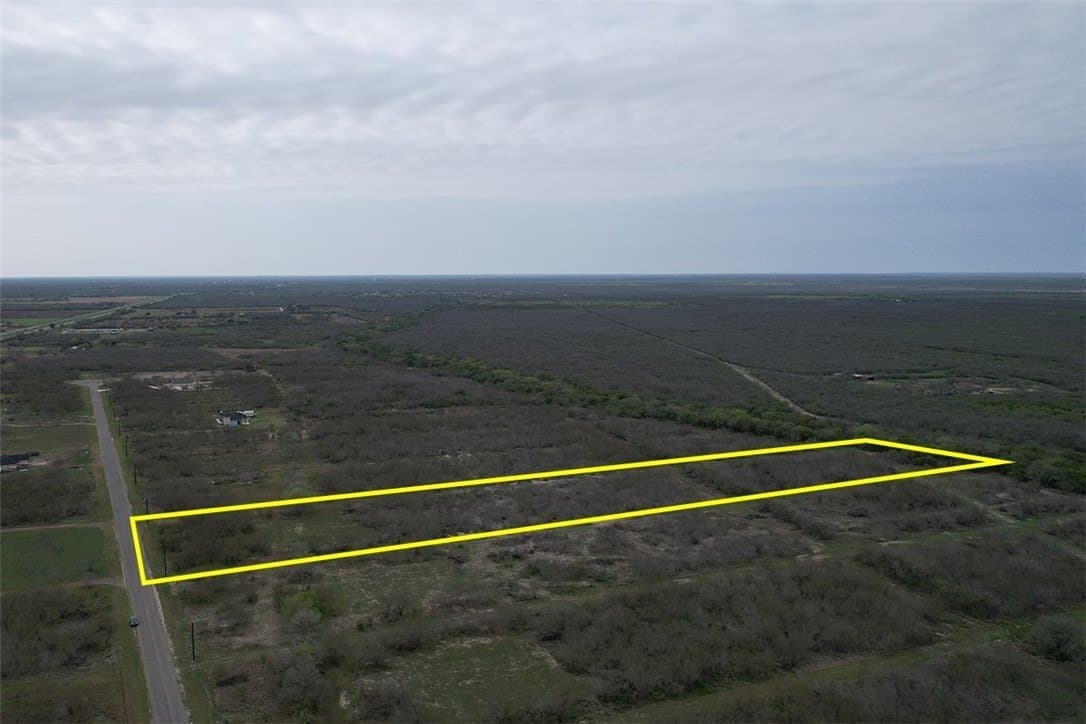 6.31 acres in Jim Wells County - photo 20
