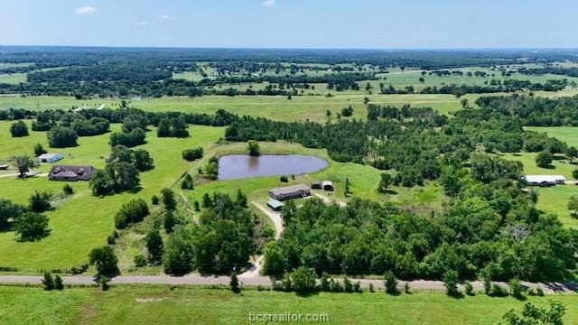 17.01 acres in Robertson County gallery image 2